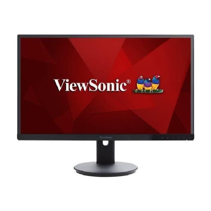 VIEWSONIC Ecran LCD 27\