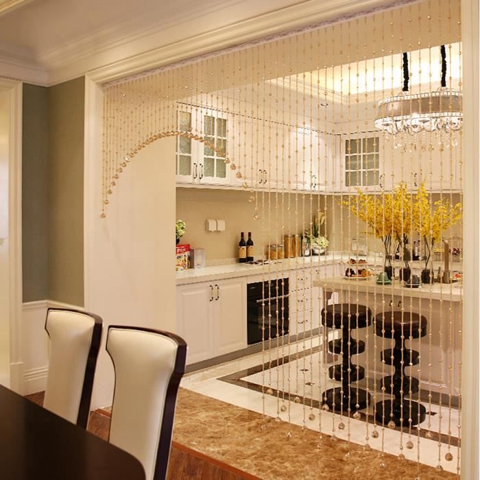 Rideau de separation Achat / Vente pas cher