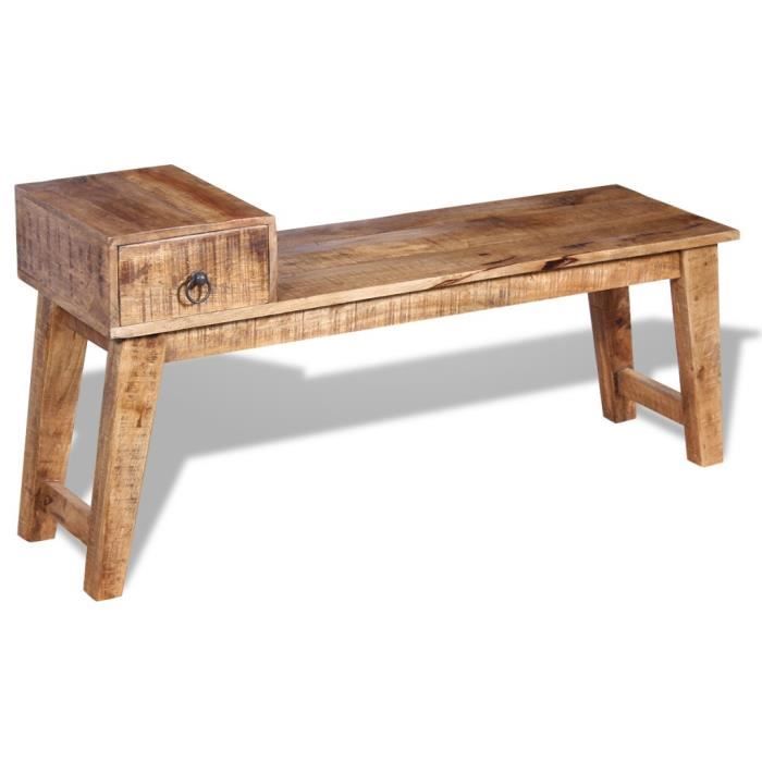 Banc A Tiroir banc a tiroir achat vente banc a tiroir pas cher Banc A Tiroir banc a tiroir achat vente banc a tiroir pas cher