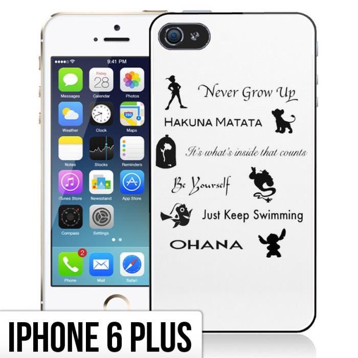coque 360 iphone 6 disney coque 360 iphone 6 disney