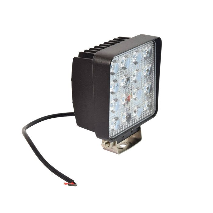 Cher Vente Projecteur Exterieur Achat Pas Led 24v wOyvnm08N