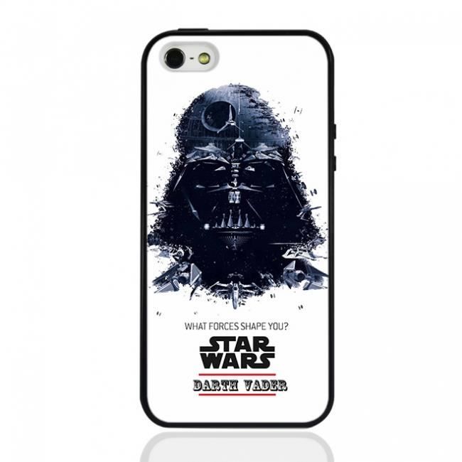 coque iphone 5 star wars coque iphone 5 star wars