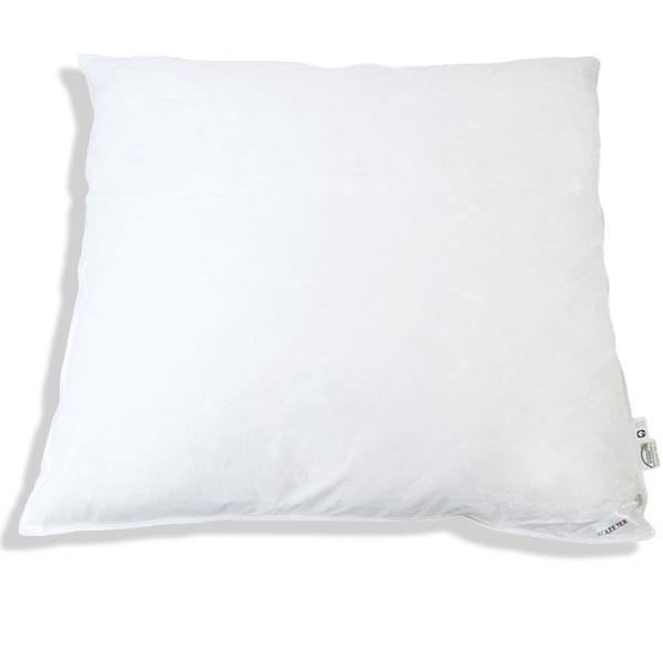coussin 80x80
