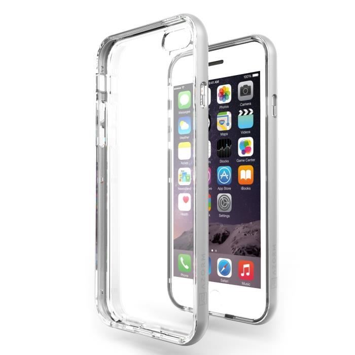 coque iphone 6 grs coque iphone 6 grs