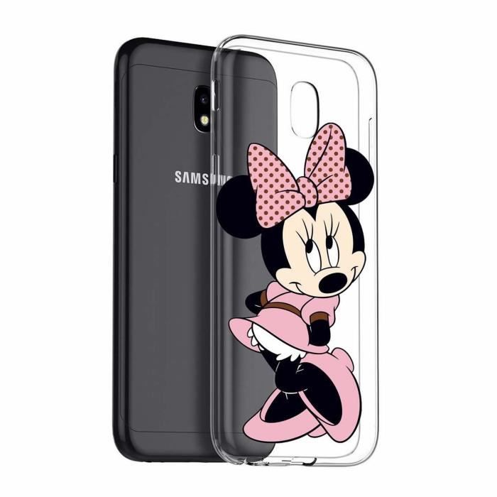 coque samsung galaxy j7 2017 drole coque samsung galaxy j7 2017 drole