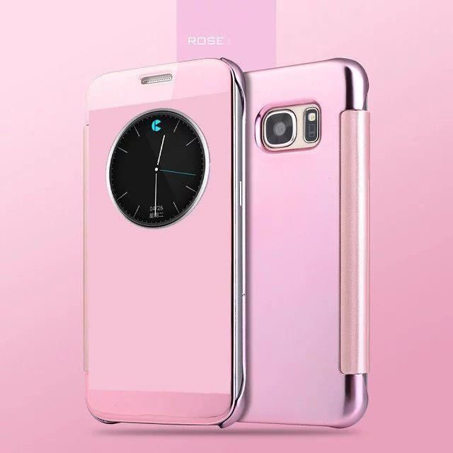 galaxy s6 edge coque portefeuille galaxy s6 edge coque portefeuille