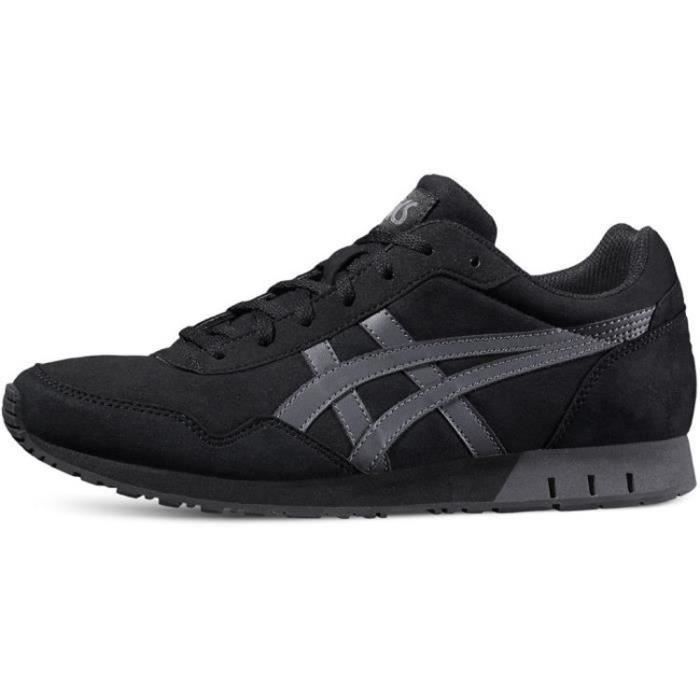 asics chaussure basket homme asics chaussure basket homme