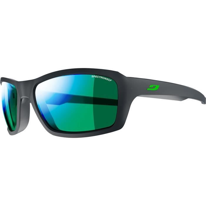 3 Cf De Enfant Bleu Soleil Lunettes Spectron 56 Extend Julbo 2 0 eWED9bH2IY