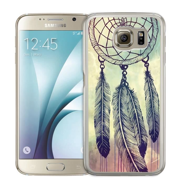 e-mandala coque samsung galaxy s6 ege atrape reve e-mandala coque samsung galaxy s6 ege atrape reve