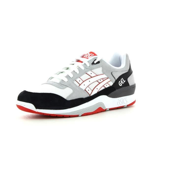 asics gt quick asics gt quick