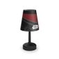 Vador Lampe De Dark Wars Portable Philips Chevet Enfant Star Led IEH2WD9