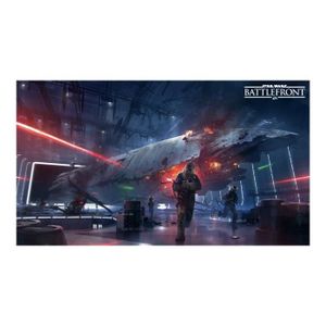 star wars battlefront ps4 ultimate edition review star wars battlefront ps4 ultimate edition review