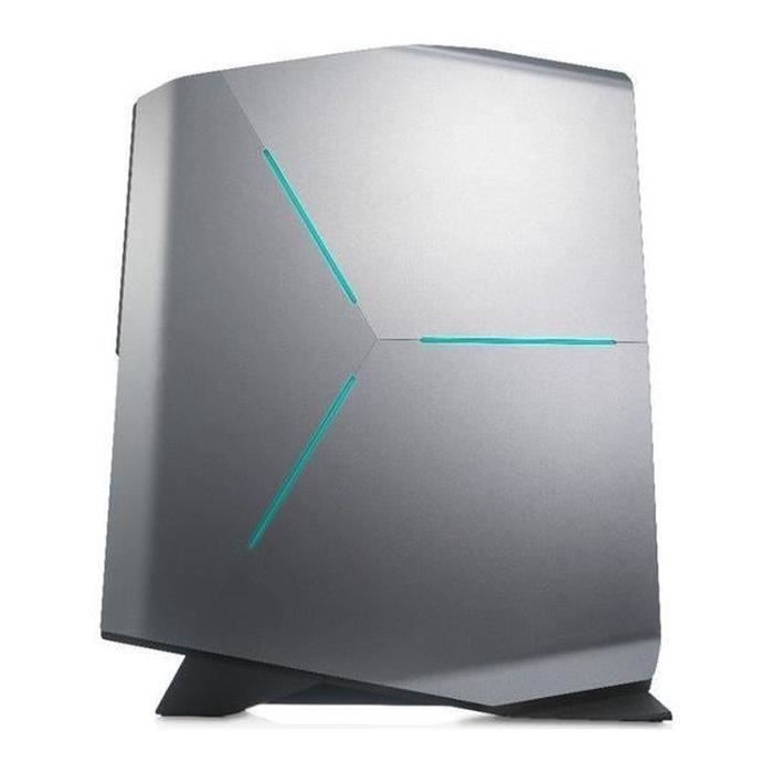  PC Gamer Aurora R7 - Core i7-8700 - RAM 16Go2