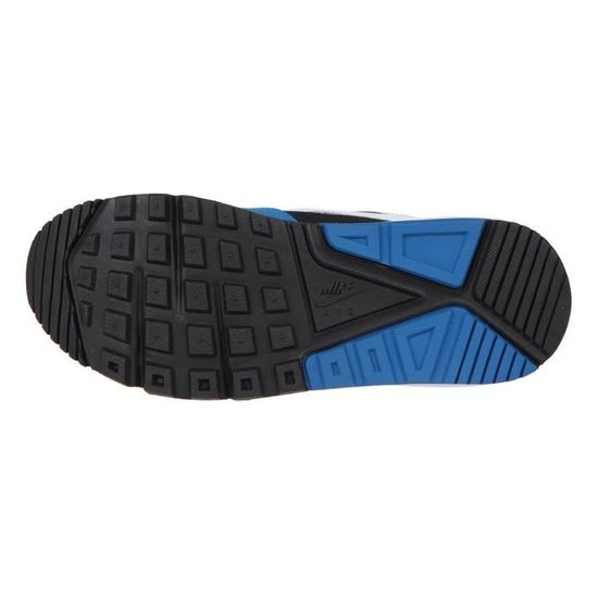air max correlate femme air max correlate femme
