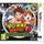 JEU 3DS Yo-Kai Watch 2 : Esprits Farceurs Jeu 3DS - Éditio JEU 3DS Yo-Kai Watch 2 : Esprits Farceurs Jeu 3DS - Éditio