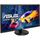 Ecrans Gaming Asus