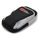 Etui - Brassard de sport en nylon pour appareil ph