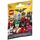 LEGO Minifigurine