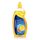 CASINO Liquide Vaisselle Citron 750ml