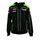 Blouson kawasaki