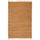 Tapis chindi