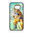 coque samsung galaxy s6 dragon ball coque samsung galaxy s6 dragon ball