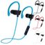 écouteurs Bluetooth Meilleur écouteurs Sans Fil Fonctionnant Sports