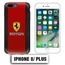 coque iphone 8 plus ferrari coque iphone 8 plus ferrari