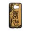 coque galaxy s6 chaton coque galaxy s6 chaton