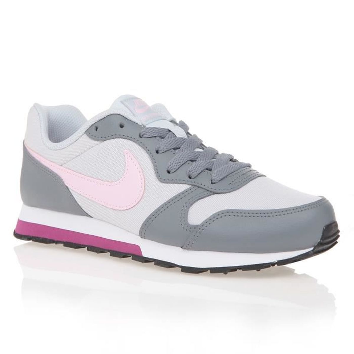 basket nike solde garcon basket nike solde garcon
