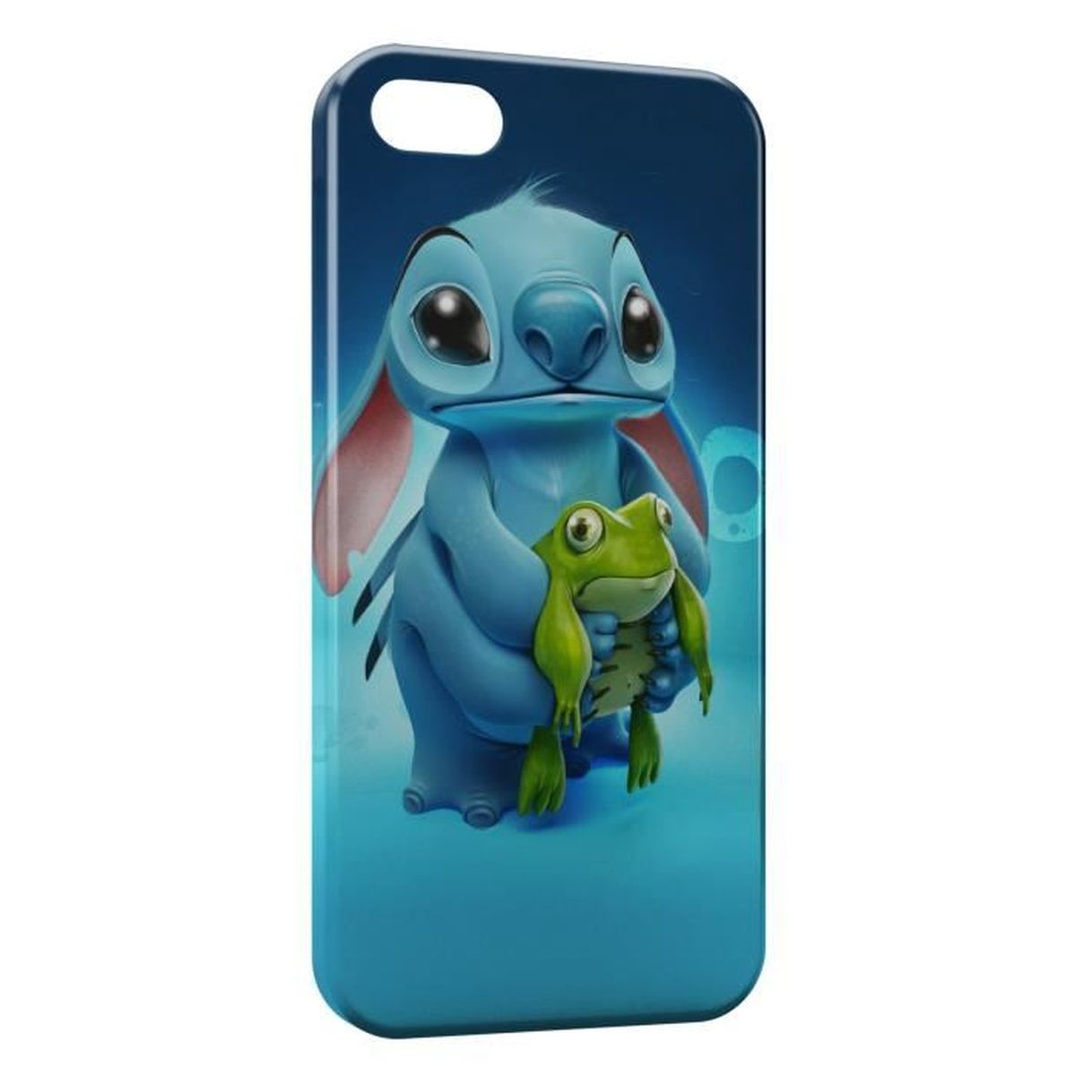 coques iphone 6 stitch coques iphone 6 stitch