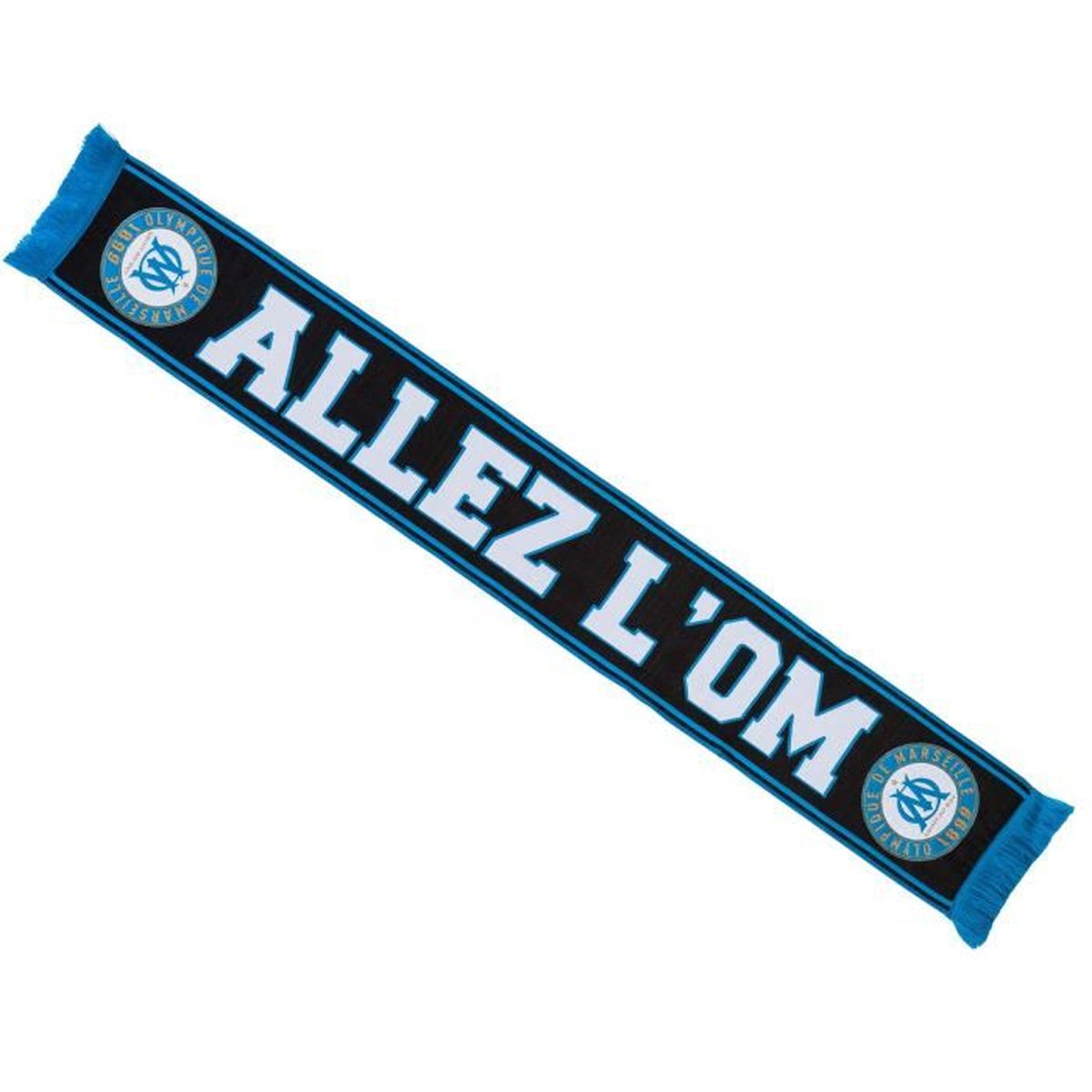 Vêtements & Accessoires OM | Officielle Olympique de Marseille