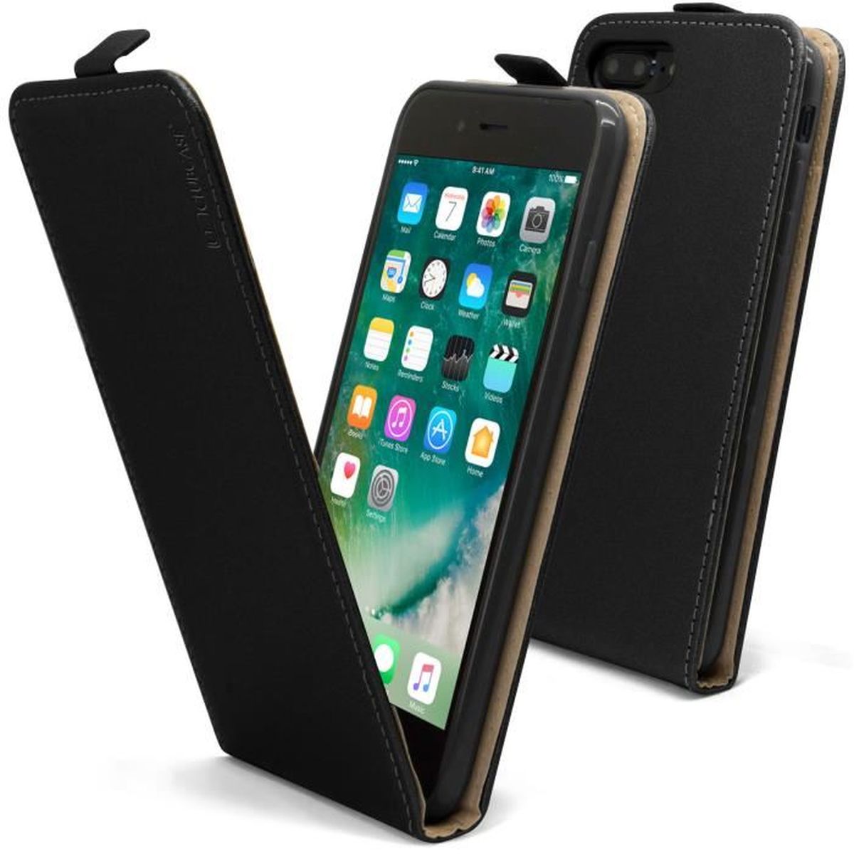 coque iphone 7 avec rabat coque iphone 7 avec rabat