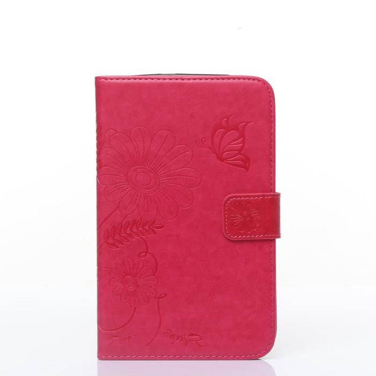coque samsung smt230 coque samsung smt230
