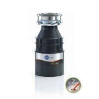 BROYEUR DE DÉCHET BROYEUR EVIER ISE 45+ 500W AVEC INTERRUPTEUR PNEUM BROYEUR DE DÉCHET BROYEUR EVIER ISE 45+ 500W AVEC INTERRUPTEUR PNEUM