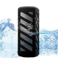 ENCEINTE NOMADE Enceinte bluetooth,Marsee Salut-Fi NFC Ultra Encei ENCEINTE NOMADE Enceinte bluetooth,Marsee Salut-Fi NFC Ultra Encei