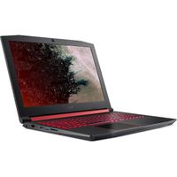 ORDINATEUR PORTABLE Ordinateur Portable Gamer - ACER Nitro AN515-52-70 ORDINATEUR PORTABLE Ordinateur Portable Gamer - ACER Nitro AN515-52-70