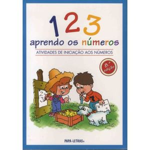 Livre Espagnol Portugais Achat Vente Livres Espagnol - 