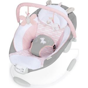 Transat Rose Bebe Bebe Rose 15 Days Ago