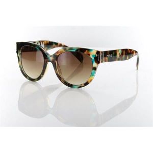 CARVE Lunettes de soleil 3310 Tort