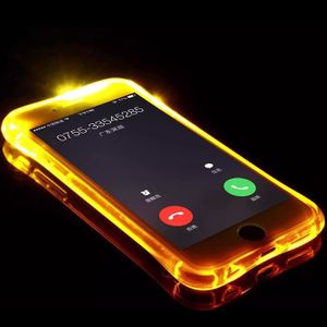 coque iphone 7 à led coque iphone 7 à led