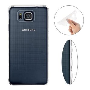 coque samsung galaxy alpha g850f coque samsung galaxy alpha g850f