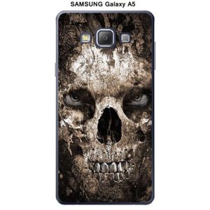 coque samsung a5 16 coque samsung a5 16