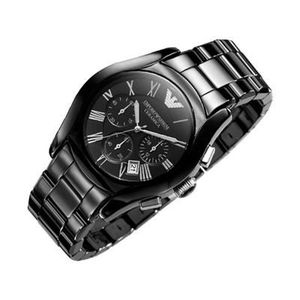montre armani ar1400 montre armani ar1400