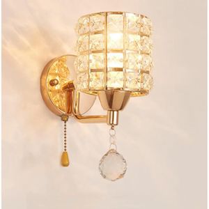 Achat Lampe Murale Chevet Cher De Vente Pas dQrtCsh