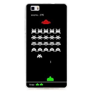 coque huawei p8 lite 2016 jeux video coque huawei p8 lite 2016 jeux video