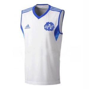 maillot entrainement Olympique de Marseille solde maillot entrainement Olympique de Marseille solde