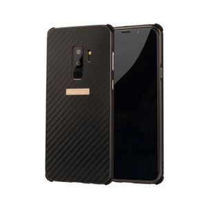samsung galaxy s9 plus coque carbone samsung galaxy s9 plus coque carbone