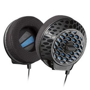 Plantronics Rig Achat Vente Pas Cher