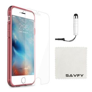 coque savfy iphone 6 coque savfy iphone 6